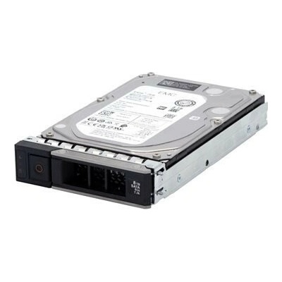 AXIS ENTERPRISE HARD DRIVE 4TB, 02471-001