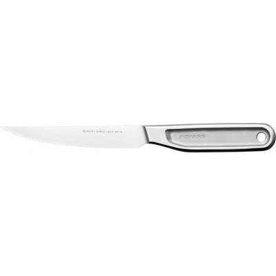 Fiskars 1062888 nôž na raňajky 12 cm