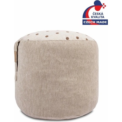 VUCH Roy Gala Beige