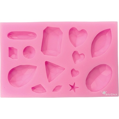 SIZZIX tavná lepící pistole 20 W / 7 mm