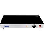 Royal Catering RCHP-500G