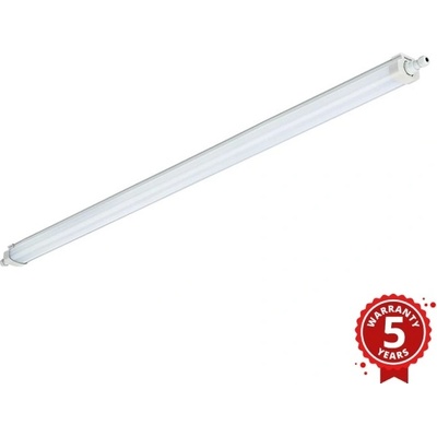 Philips SM94285