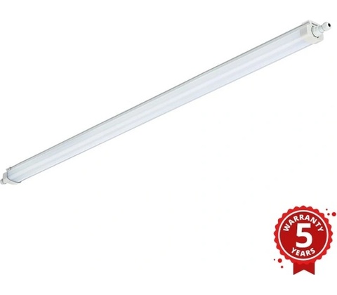 Philips SM94285