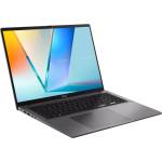 ASUS Vivobook S16 S3607VA-RP147W Преносими компютри