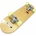 SPARTAN Top Board
