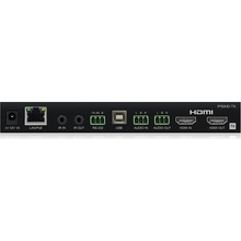 Blustream IP50HD-TX