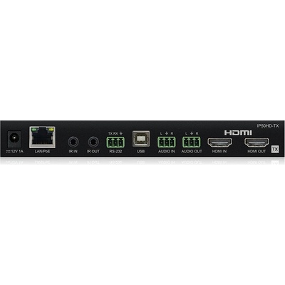 Blustream IP50HD-TX