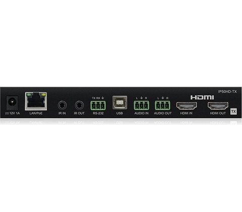 Blustream IP50HD-TX