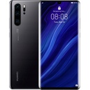 Huawei P30 Pro 6GB/128GB Dual SIM Black
