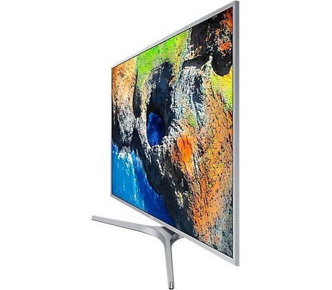 Samsung UE40MU6402