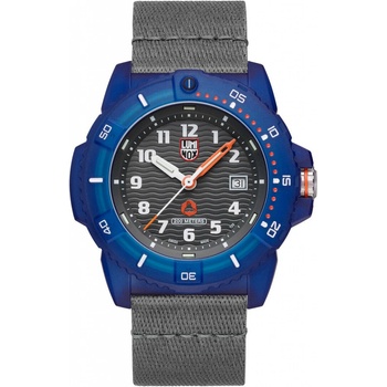 Luminox 8902.ECO