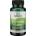 Swanson Psyllium Husks 625 mg [60 капсули]