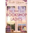 The Bookshop Ladies | Faith Hogan