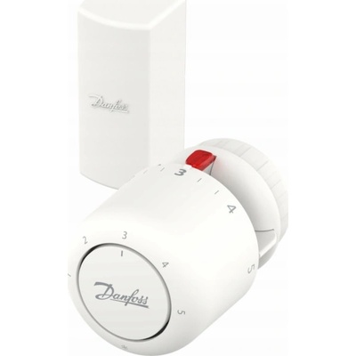 Danfoss Aero 015G4592 – Hledejceny.cz