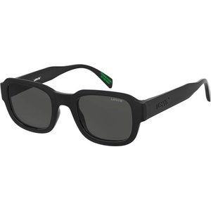 Levi's Диоптрични очила Levi's LV 1101/S 807/IR - alensa Слънчеви очила