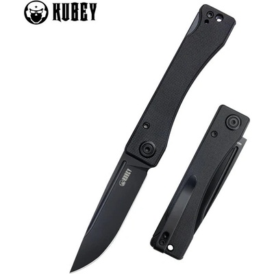 Kubey Akino Dark Night