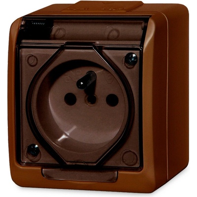 FAMATEL 5321-05