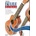 eMedia Music Ukulele Method Win