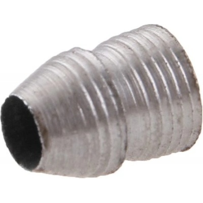 Klinok do nasady kruhovy 8mm SADA 10ks #