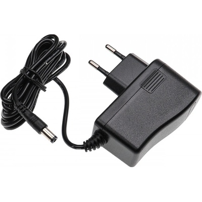 VHBW Eufy Robovac 11 / 12 / 15C / 30C, 19V / 0,6A