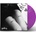 STRUTS - PRETTY VICIOUS 1 LP