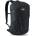 Lowe Alpine Дневна раница Lowe alpine Edge 22 Daypack - Ebony - размер One Size (502-5020-0311)