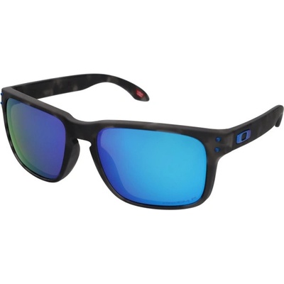 Oakley Holbrook OO9102 9102G7