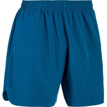 Virtus Spier pánské shorts