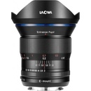 Laowa 15mm f/2 Zero-D L-Mount