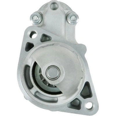 Startér Mercedes V220 Denso 438000-2040