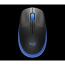 Logitech M190 Wireless Mouse 910-005907