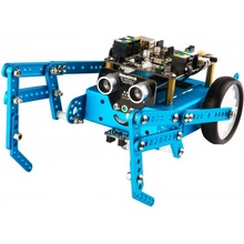 Makeblock Education mBot Add-on Pack - šestinohý robot MAK212