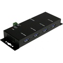 StarTech ST4300USBM