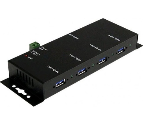StarTech ST4300USBM