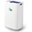 TWE Alpha Q13
