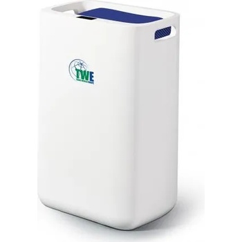 Image 1 of TWE Alpha Q13