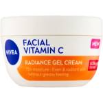 Nivea Крем Nivea 100 мл за лице с витамин C, изсветляващ