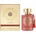 Alhambra Oasis EDP 100 ml