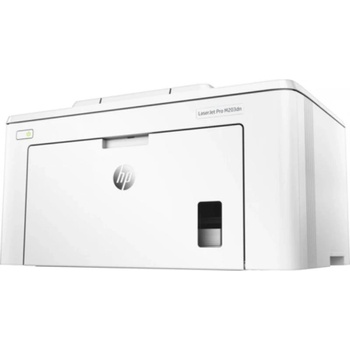 HP LaserJet Pro M203dn (G3Q46A)