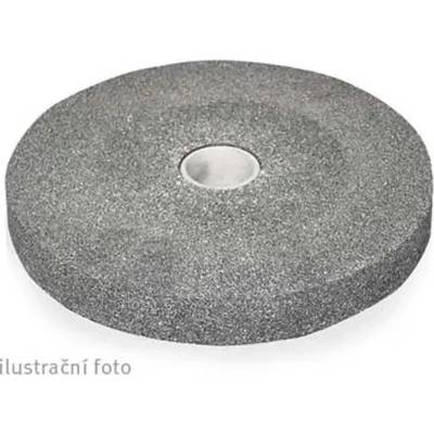 Bow Brusný kotouč 200 x 30 mm K80 3107215