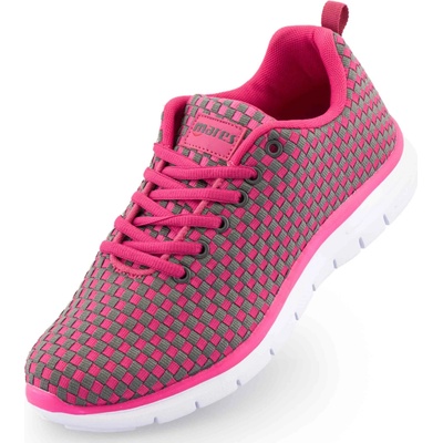 Mares dámska voľnočasová obuv Wms Reel Pink