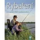 Rybaření