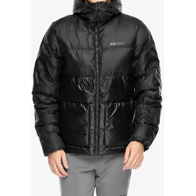 Marmot bunda Guides Down Hoody