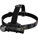 Nitecore HC33