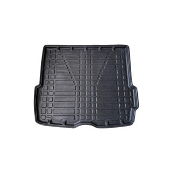 Стелка за багажник Ford Focus 1 STW 1999-2004