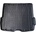 Стелка за багажник Ford Focus 1 STW 1999-2004