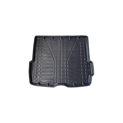 Стелка за багажник Ford Focus 1 STW 1999-2004