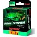 Mivardi Royal Spin 200 m 0,185 mm 3,9 kg