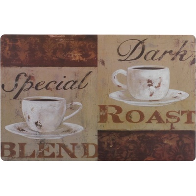 Mybesthome Prostírání Roast 28x43,5cm