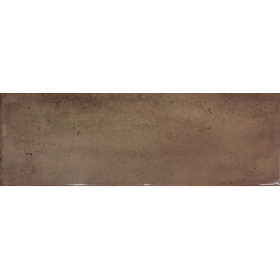 Superceramica EGYNA Óxido 20 x 60 cm 1,44m²